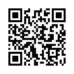 EBC18DCKS QRCode