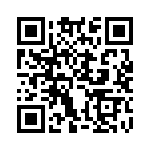 EBC18DCSD-S371 QRCode