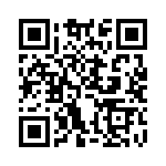 EBC18DCSN-S288 QRCode