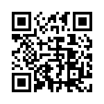 EBC18DCSS QRCode