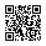 EBC18DCTI-S371 QRCode