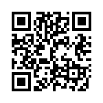 EBC18DCWH QRCode