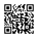 EBC18DETS QRCode