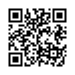 EBC18DKAH-S189 QRCode