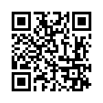 EBC18DKDN QRCode