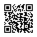 EBC18DKJS QRCode