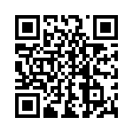 EBC18DKMD QRCode