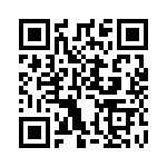 EBC18DKNT QRCode