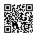 EBC18DKUH QRCode