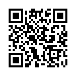 EBC18DREI-S734 QRCode