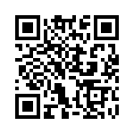 EBC18DREN-S13 QRCode