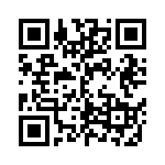 EBC18DRSD-S371 QRCode