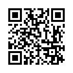 EBC18DRSD QRCode