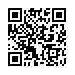 EBC18DRTI-S13 QRCode