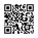 EBC18DRTN-S13 QRCode