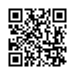 EBC18DRXI QRCode