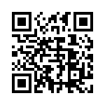 EBC18DSXI QRCode