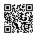 EBC18DSXS QRCode