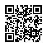 EBC18DTAS-S189 QRCode