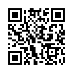 EBC18DTAS-S371 QRCode