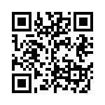 EBC18DTAT-S189 QRCode