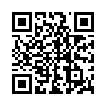 EBC18DTAZ QRCode