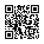 EBC18DTMD-S371 QRCode