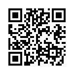 EBC18DTMD QRCode