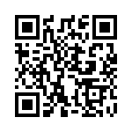 EBC18HETH QRCode