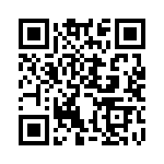 EBC18MMVN-S189 QRCode