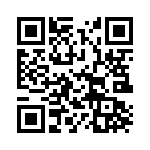 EBC19DREI-S13 QRCode