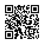 EBC19DREI-S93 QRCode