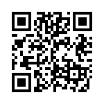 EBC19DRYI QRCode