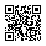 EBC19MMVD QRCode