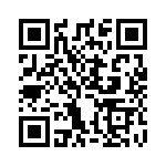 EBC20DCAD QRCode