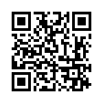 EBC20DCAI QRCode