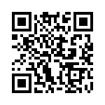 EBC20DCBH-S189 QRCode