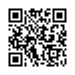 EBC20DCCI-S189 QRCode