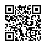 EBC20DCCT-S189 QRCode