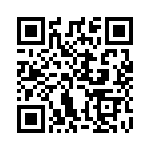 EBC20DCCT QRCode