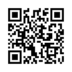 EBC20DCKI QRCode