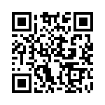 EBC20DCMS-S288 QRCode