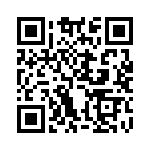 EBC20DCSH-S288 QRCode