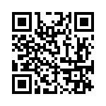 EBC20DCSN-S288 QRCode