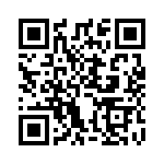 EBC20DCWD QRCode