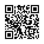 EBC20DCWI-S288 QRCode