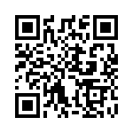 EBC20DCWS QRCode