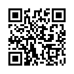 EBC20DKAH QRCode