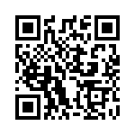 EBC20DKAN QRCode