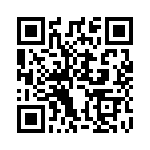 EBC20DKDD QRCode